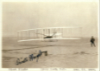 Wright Orville SP (2)-100.jpg
